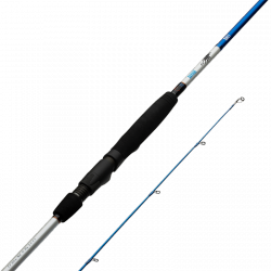 SAVAGE GEAR  EGI ROD